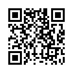 ERG-3SJ302 QRCode