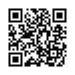 ERG-3SJ331A QRCode