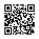 ERG-3SJ360A QRCode