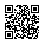 ERG-3SJ361 QRCode