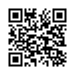 ERG-3SJ363A QRCode