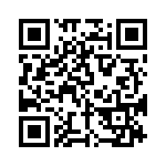 ERG-3SJ393 QRCode