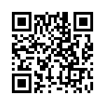 ERG-3SJ432A QRCode