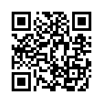 ERG-3SJ473A QRCode