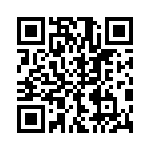 ERG-3SJ511 QRCode