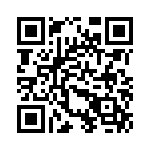 ERG-3SJ513 QRCode