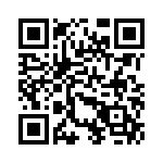 ERG-3SJ560 QRCode