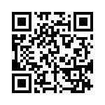 ERG-3SJ561 QRCode