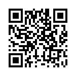 ERG-3SJ623A QRCode