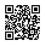 ERG-3SJ683 QRCode