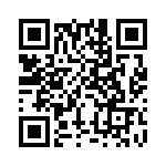 ERG-3SJ751A QRCode