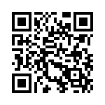 ERG-3SJ820A QRCode