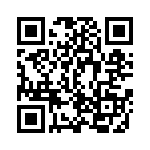 ERG-3SJ821 QRCode