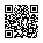 ERG-3SJ912A QRCode