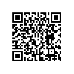 ERHA501LGC122MC95M QRCode