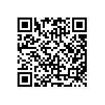 ERHA501LGC153MGR0M QRCode