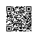 ERHA501LGC222MCF0M QRCode