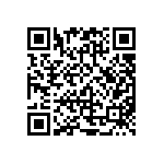 ERHA551LGC102MC95M QRCode