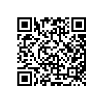 ERHA551LGC472MFD0M QRCode