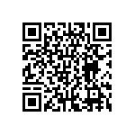 ERHA601LGC152MDB0M QRCode