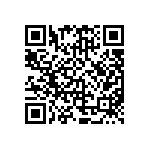 ERHA601LGC182MDC5M QRCode