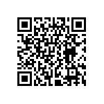 ERHA601LGC222MEB0M QRCode