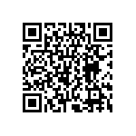 ERHA601LGC472MFF0M QRCode