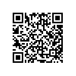 ERHA651LGC102MDA0M QRCode