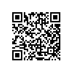 ERHA651LGC222MDH0M QRCode