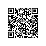 ERHA651LGC392MFF5M QRCode