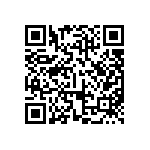 ERI8-019-S-D-RA-TR QRCode