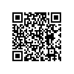 ERI8-019-S-D-RA QRCode