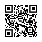 ERJ-12NF1003U QRCode