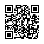 ERJ-12NF1501U QRCode