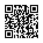 ERJ-12NF2001U QRCode