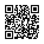 ERJ-12RQJ1R1U QRCode