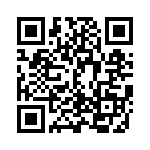 ERJ-12RQJ1R2U QRCode