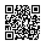 ERJ-12RQJ2R7U QRCode