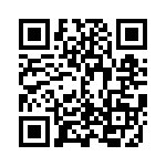 ERJ-12RQJ3R6U QRCode