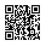 ERJ-12RQJ7R5U QRCode