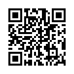 ERJ-12RQJ8R2U QRCode