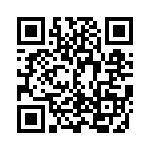 ERJ-12RQJ9R1U QRCode