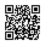 ERJ-12SF1051U QRCode