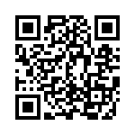 ERJ-12SF1102U QRCode