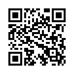 ERJ-12SF1213U QRCode