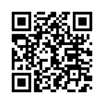 ERJ-12SF1272U QRCode