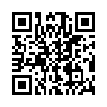 ERJ-12SF1273U QRCode