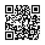 ERJ-12SF12R1U QRCode