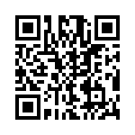 ERJ-12SF1333U QRCode