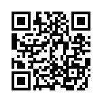 ERJ-12SF13R3U QRCode